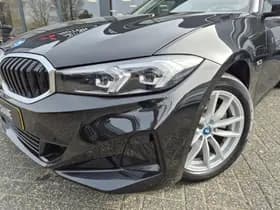 BMW 3-Serie thumbnail 36