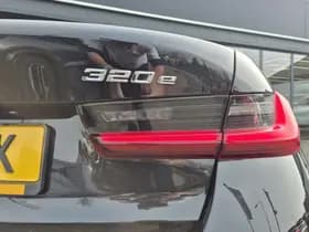 BMW 3-Serie thumbnail 37