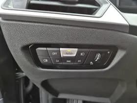 BMW 3-Serie thumbnail 39