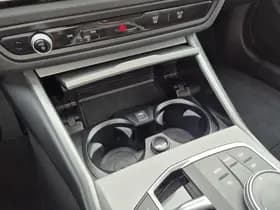 BMW 3-Serie thumbnail 40
