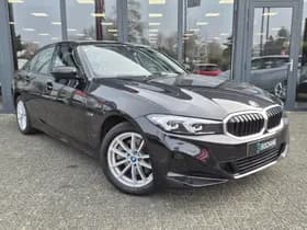 BMW 3-Serie thumbnail 5