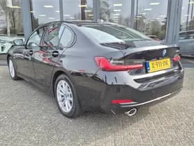 BMW 3-Serie thumbnail 6