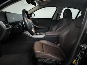 BMW 3-Serie thumbnail 7