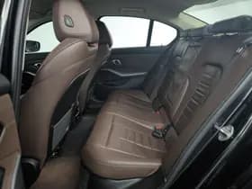BMW 3-Serie thumbnail 8