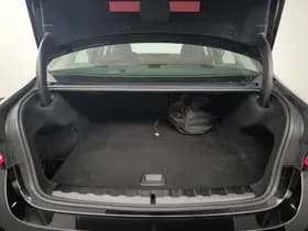 BMW 3-Serie thumbnail 9