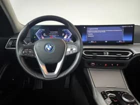 BMW 3-Serie thumbnail 10