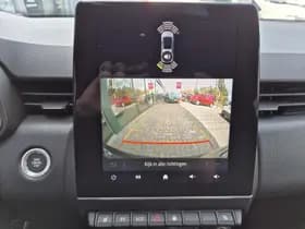 Mitsubishi Colt thumbnail 12