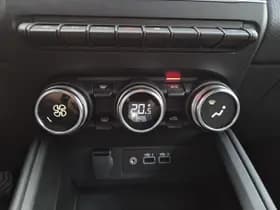 Mitsubishi Colt thumbnail 13