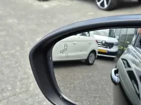 Mitsubishi Colt thumbnail 14