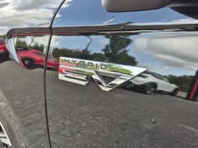Mitsubishi Colt thumbnail 15