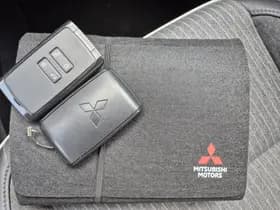 Mitsubishi Colt thumbnail 16