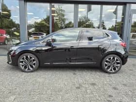 Mitsubishi Colt thumbnail 17