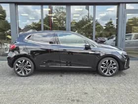 Mitsubishi Colt thumbnail 18