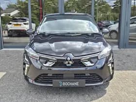 Mitsubishi Colt thumbnail 19