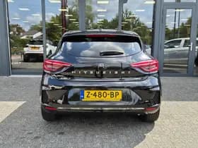 Mitsubishi Colt thumbnail 20