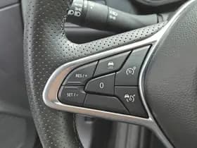 Mitsubishi Colt thumbnail 22