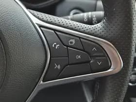 Mitsubishi Colt thumbnail 23