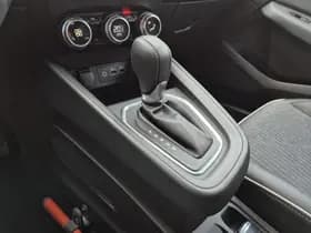 Mitsubishi Colt thumbnail 24