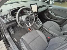 Mitsubishi Colt thumbnail 25