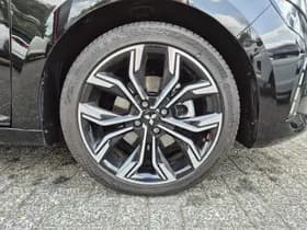 Mitsubishi Colt thumbnail 27