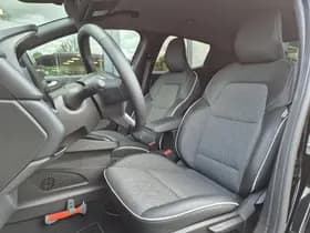 Mitsubishi Colt thumbnail 28