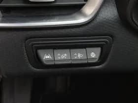 Mitsubishi Colt thumbnail 29