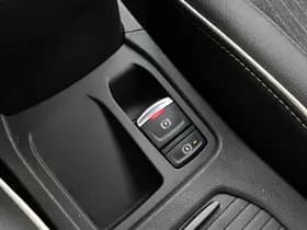 Mitsubishi Colt thumbnail 30