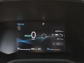 Mitsubishi Colt thumbnail 4