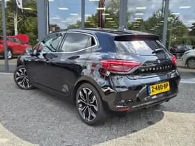 Mitsubishi Colt thumbnail 6