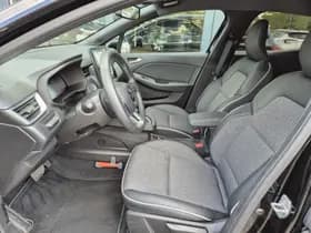 Mitsubishi Colt thumbnail 7
