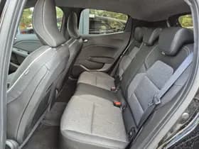 Mitsubishi Colt thumbnail 8