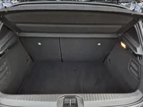 Mitsubishi Colt thumbnail 9