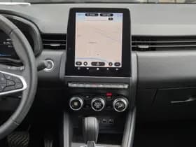 Mitsubishi Colt thumbnail 10