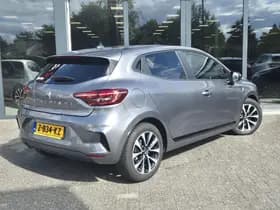 Mitsubishi Colt thumbnail 2