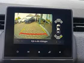 Mitsubishi Colt thumbnail 11