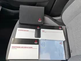 Mitsubishi Colt thumbnail 13