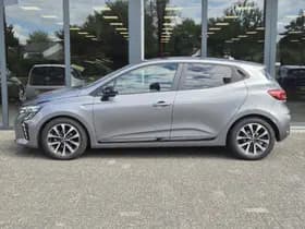 Mitsubishi Colt thumbnail 14