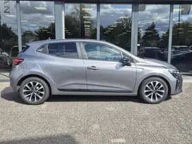 Mitsubishi Colt thumbnail 15