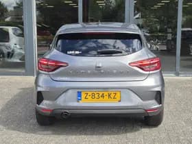 Mitsubishi Colt thumbnail 17