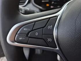 Mitsubishi Colt thumbnail 18
