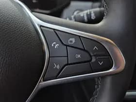 Mitsubishi Colt thumbnail 19