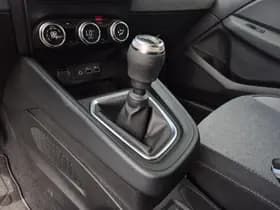 Mitsubishi Colt thumbnail 20