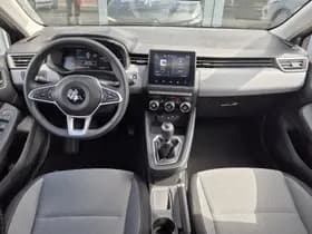 Mitsubishi Colt thumbnail 3