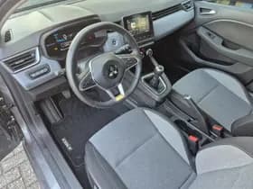 Mitsubishi Colt thumbnail 21