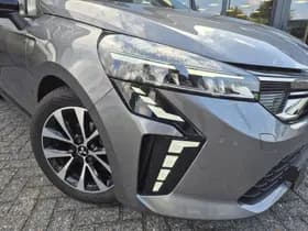 Mitsubishi Colt thumbnail 22