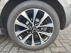 Mitsubishi Colt thumbnail 23