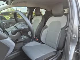 Mitsubishi Colt thumbnail 24