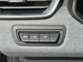 Mitsubishi Colt thumbnail 25