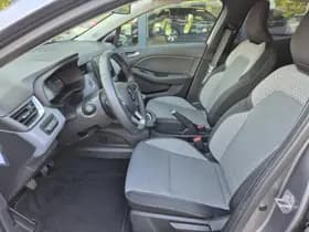 Mitsubishi Colt thumbnail 26