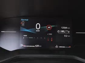Mitsubishi Colt thumbnail 4